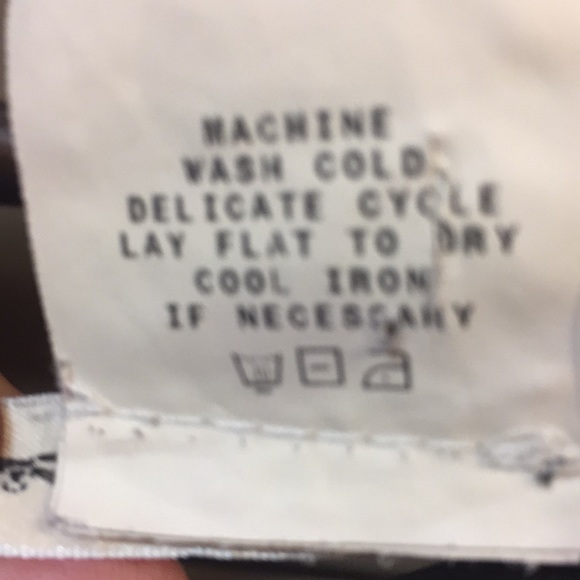 Max Studio top - Picture 10 of 10